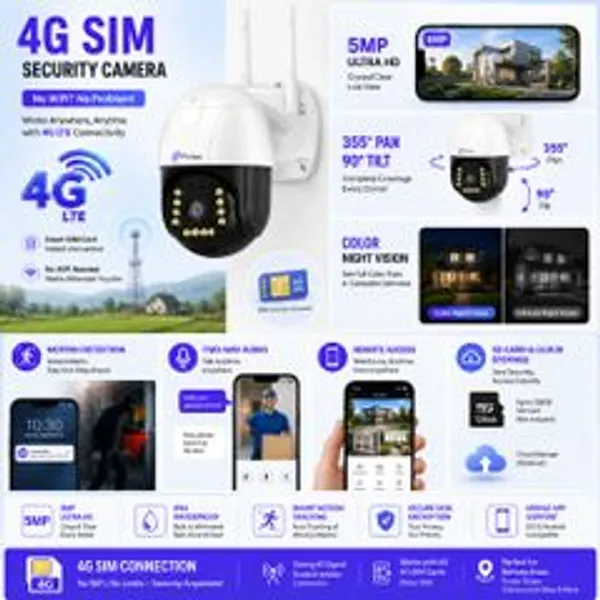 Prifion_5Mp_4G_Sim_Cctv_Camera_Color_Night_Vision_Two-Way_Audio