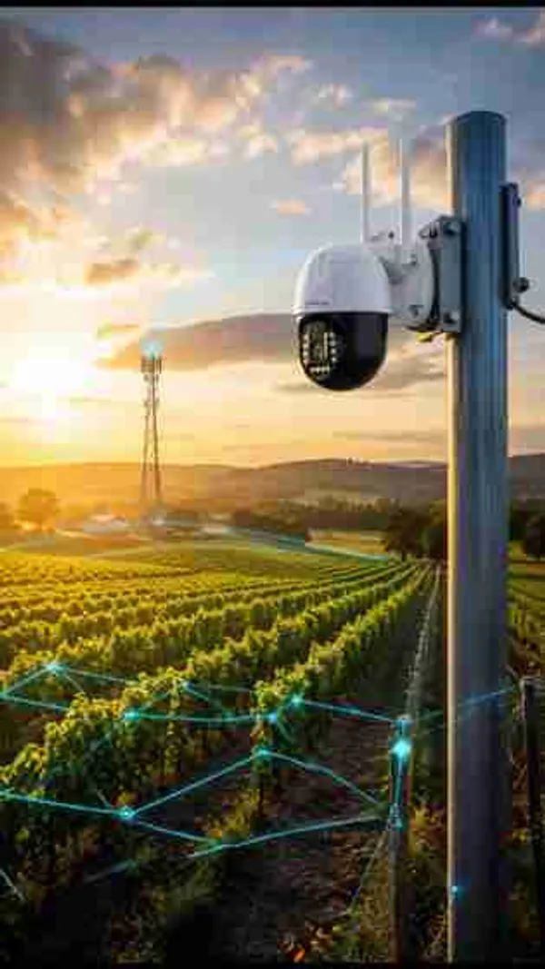 Prifion_5Mp_4G_Sim_Cctv_Camera_Color_Night_Vision_Two-Way_Audio