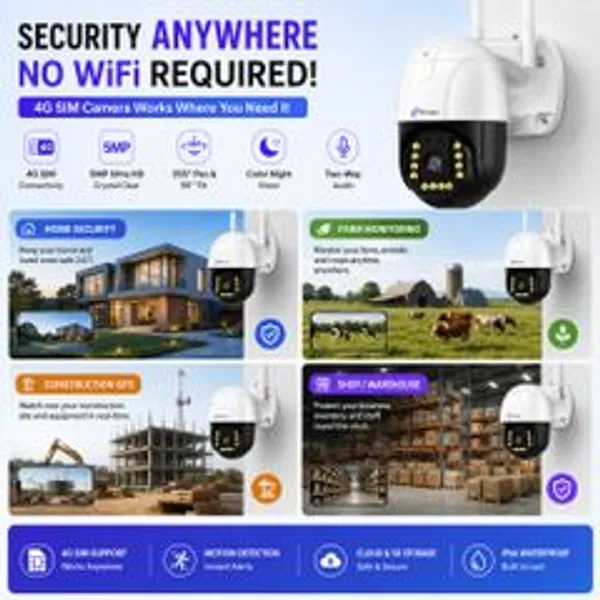 Prifion_5Mp_4G_Sim_Cctv_Camera_Color_Night_Vision_Two-Way_Audio