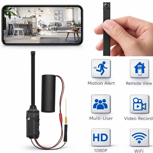 Prifion_Mini_Hidden_Wifi_Spy_Camera_Wireless_Recording