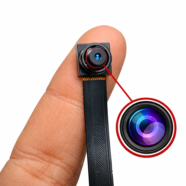 Prifion_Mini_Hidden_Wifi_Spy_Camera_Wireless_Recording