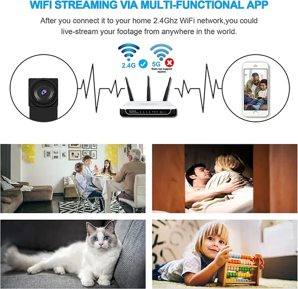 Prifion_Mini_Hidden_Wifi_Spy_Camera_Wireless_Recording