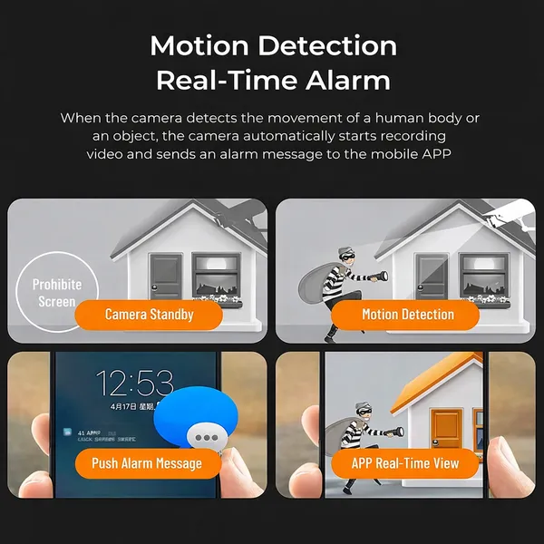Mini_WiFi_Security_Camera_1080P_HD_–_Compact_Video_Recorder_with_Motion_Detection,_Remote_Live_View_&_Mounting_Stand