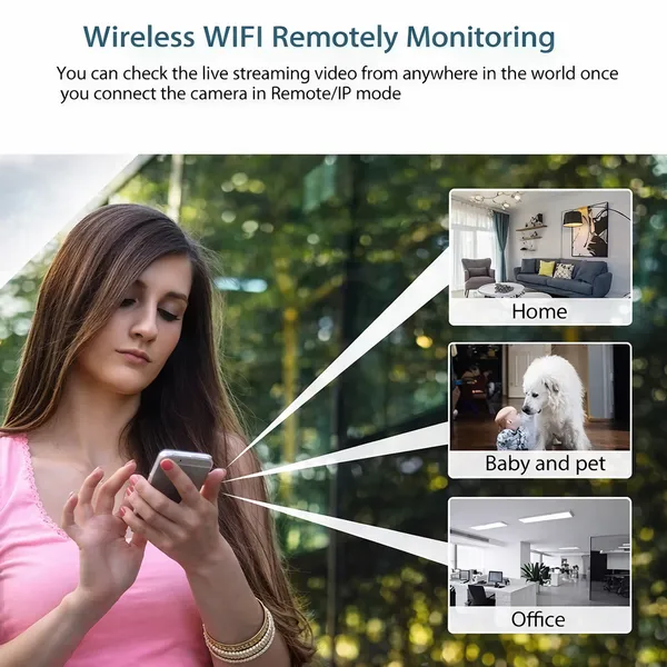 Mini_WiFi_Security_Camera_1080P_HD_–_Compact_Video_Recorder_with_Motion_Detection,_Remote_Live_View_&_Mounting_Stand