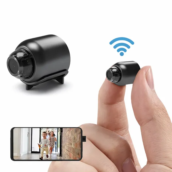 Mini_WiFi_Security_Camera_1080P_HD_–_Compact_Video_Recorder_with_Motion_Detection,_Remote_Live_View_&_Mounting_Stand