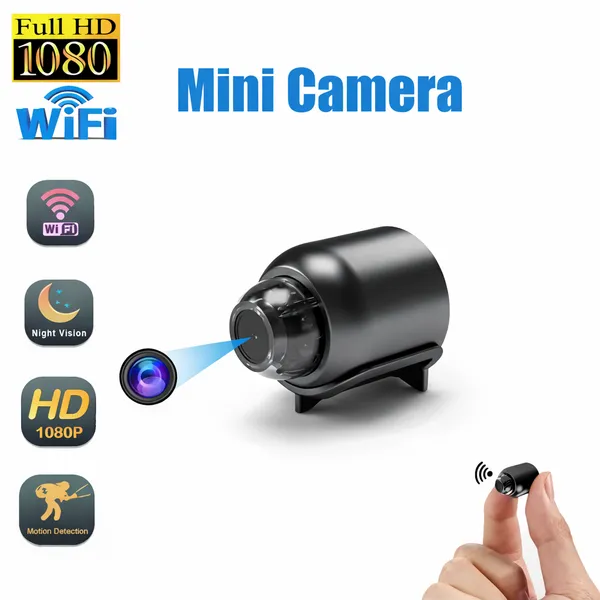 Mini_WiFi_Security_Camera_1080P_HD_–_Compact_Video_Recorder_with_Motion_Detection,_Remote_Live_View_&_Mounting_Stand