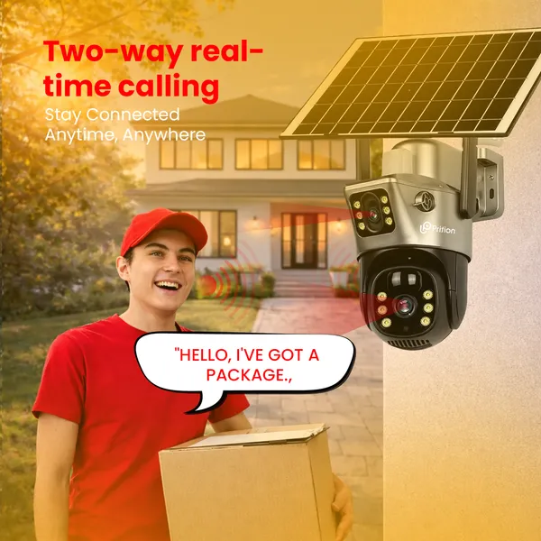 Prifion_Solar_Dual_Lens_10MP_(5MP+5MP)_4G_CCTV_Camera_|_360°_PTZ,_Color_Night_Vision,_10Ah_Battery_&_Two-Way_Audio