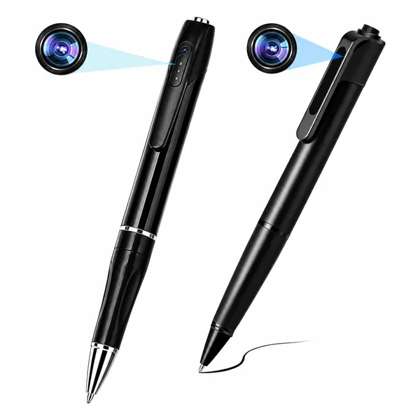 Prifion_V8_HD_Pen_Camera_+_W10_Pen_Spy_Camera_Covert_Recording_Duo