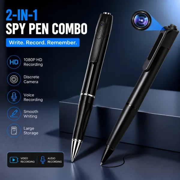 Prifion_V8_HD_Pen_Camera_+_W10_Pen_Spy_Camera_Covert_Recording_Duo