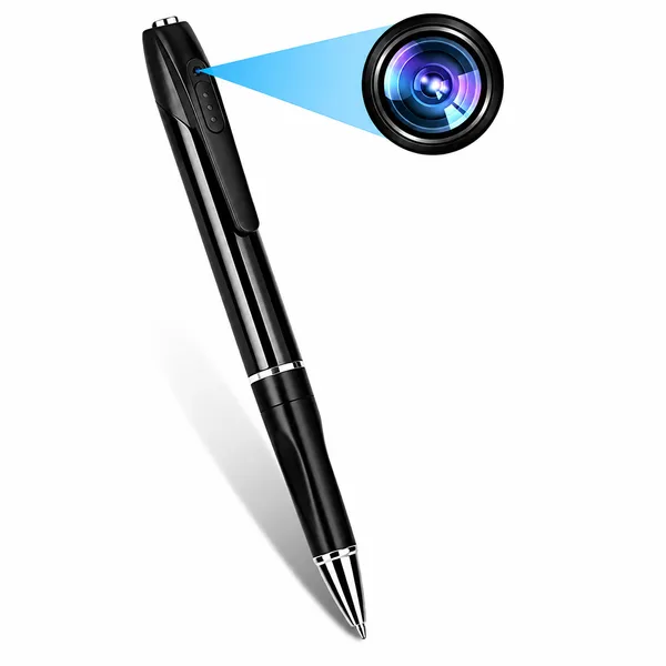 Prifion_V8_Hd_Pen_Hidden_Spy_Camera_Audio_Video_Recorder