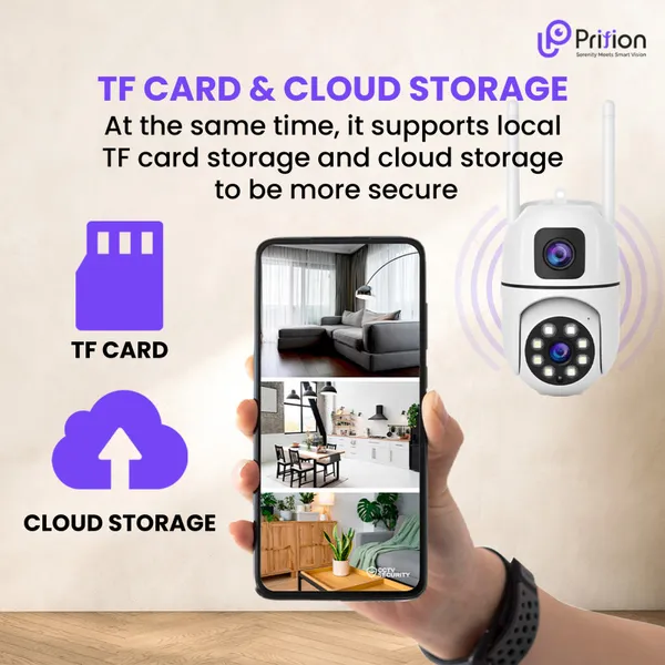 Prifion_Dual_Lens_Wifi_Security_Camera_Night_Vision