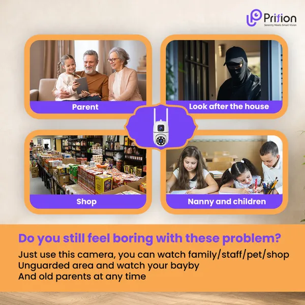 Prifion_Dual_Lens_Wifi_Security_Camera_Night_Vision