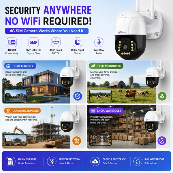 Prifion_5Mp_4G_Sim_Cctv_Camera_Color_Night_Vision_Two-Way_Audio
