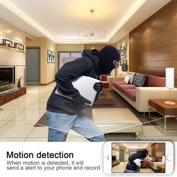 Prifion_Wall_Clock_+_Table_Clock_Hidden_Camera_Home_Surveillance_Bundle