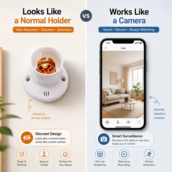 Prifion_Mini_Hidden_Bulb_Holder_Spy_Camera_Indoor_Wireless