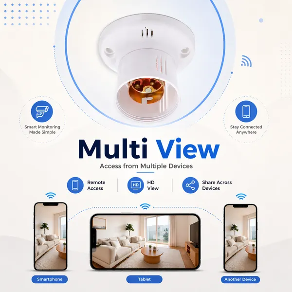 Prifion_Mini_Hidden_Bulb_Holder_Spy_Camera_Indoor_Wireless