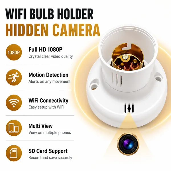 Prifion_Mini_Hidden_Bulb_Holder_Spy_Camera_Indoor_Wireless