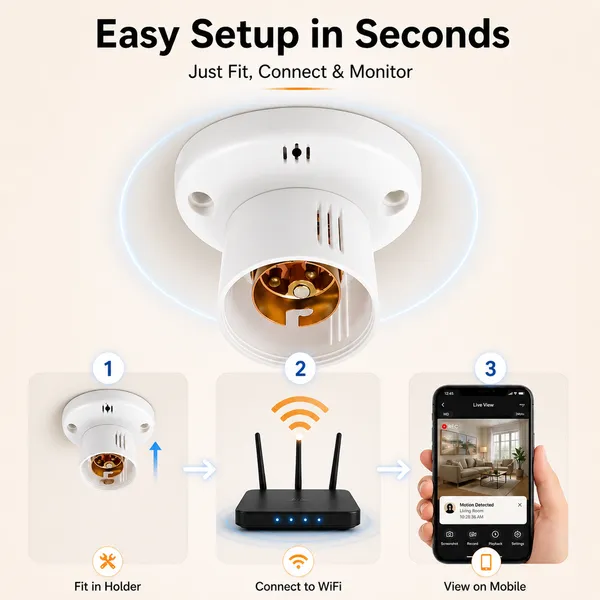 Prifion_Mini_Hidden_Bulb_Holder_Spy_Camera_Indoor_Wireless