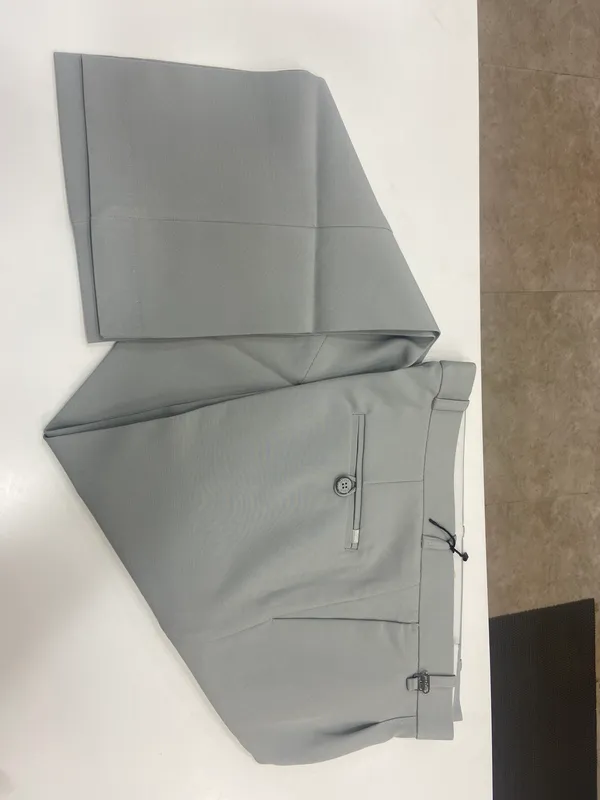 Grey_Cotton_Slim_Fit_Formal_Trousers_For_Men