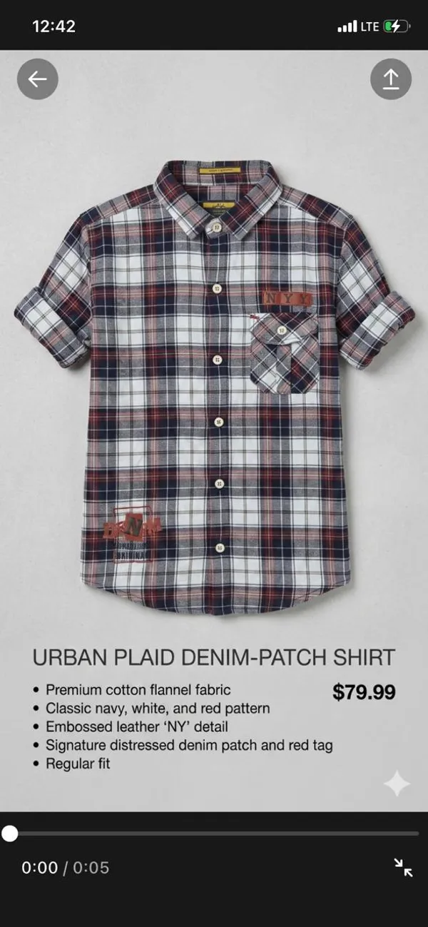 BOY_CHECK_SHIRT_FULL_SLEEVE
