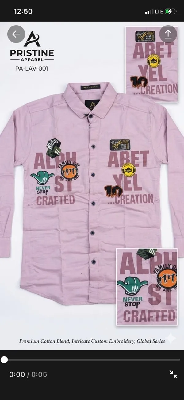 BOY_FANCY_SHIRT_FULL_SLEEVE