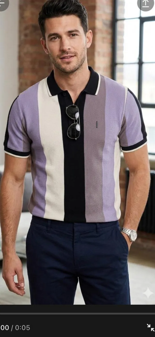 COLLAR_T-SRT_MEN