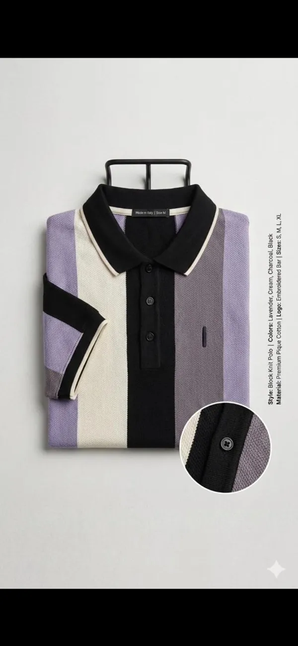 COLLAR_T-SRT_MEN
