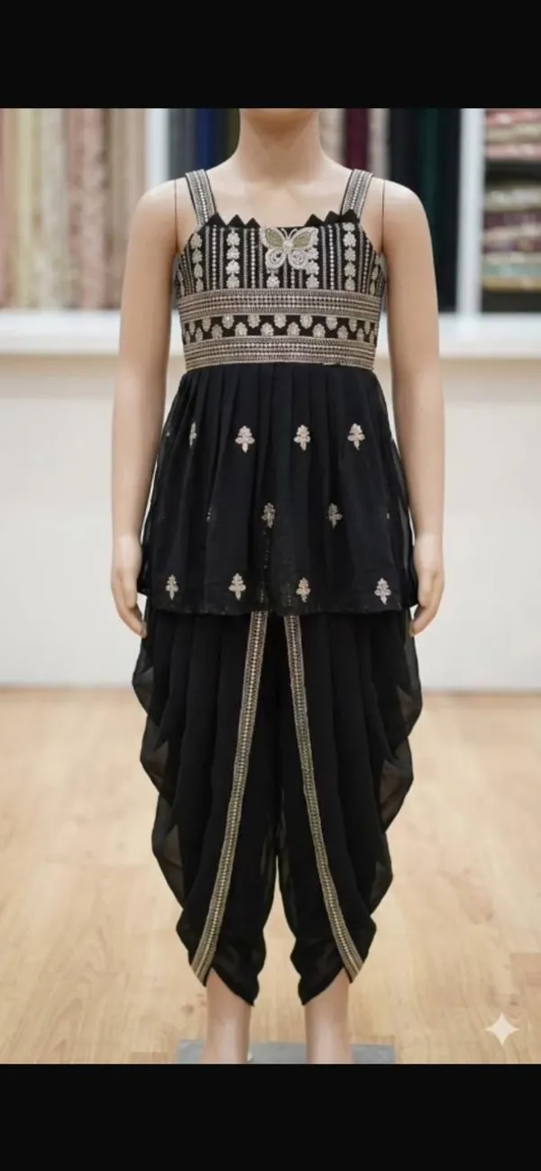 GIRL_ETHNIC_WEAR