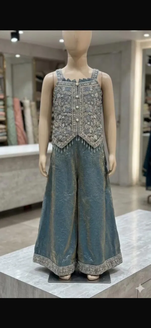 GIRL_ETHNIC_WEAR