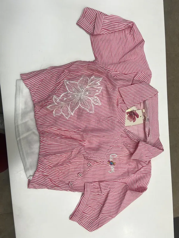 GIRL_STYLISH_SHIRT