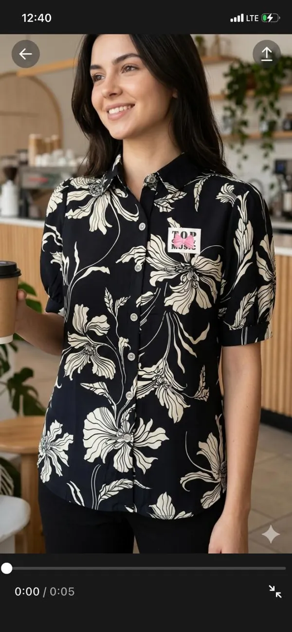 GIRL_STYLISH_SHIRT