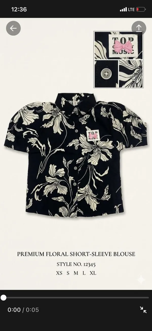GIRL_STYLISH_SHIRT