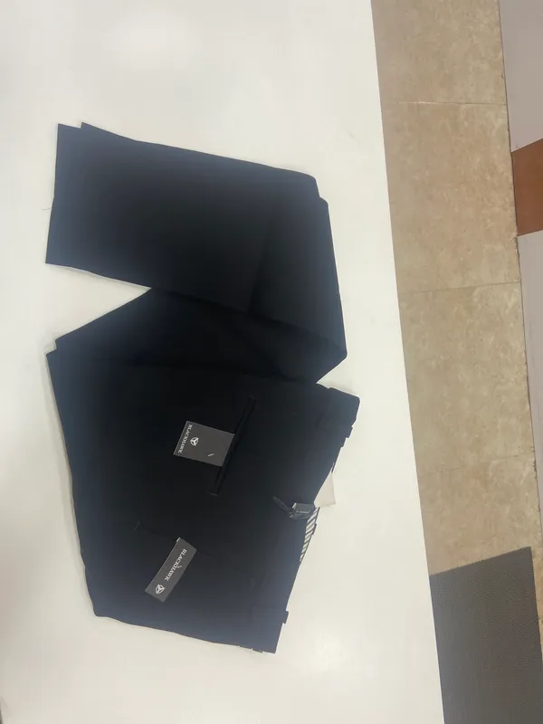 Black_Cotton_Straight_Fit_Formal_Trousers_For_Men