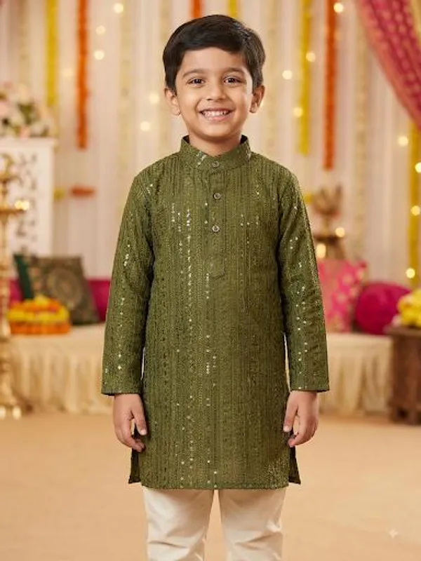 KIDS_ETHNIC_WEAR