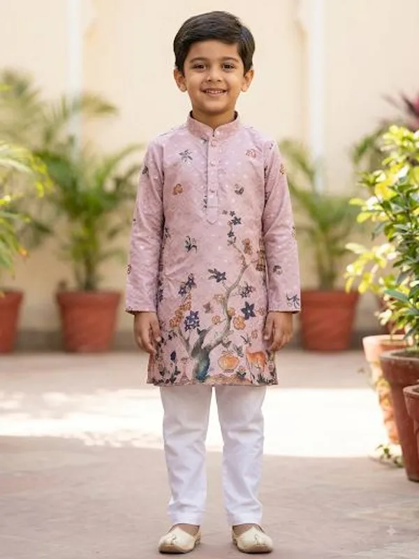 KIDS_ETHNIC_WEAR