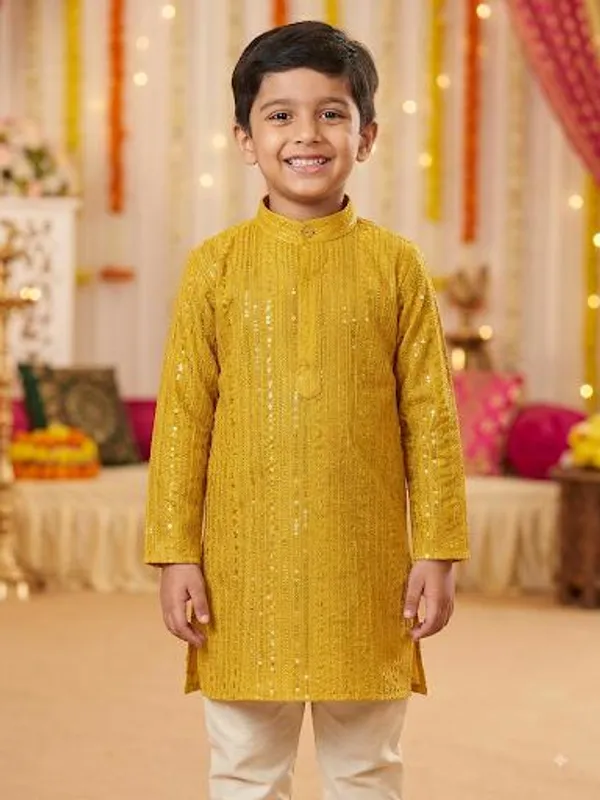KIDS_ETHNIC_WEAR