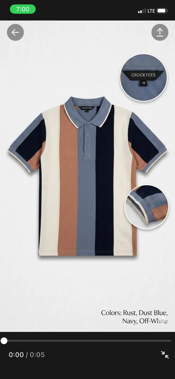 MEN_COLLAR_T-SRT
