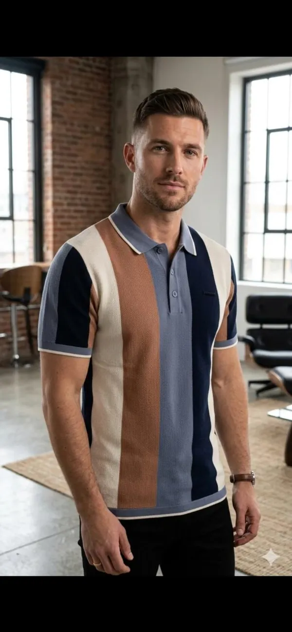 MEN_COLLAR_T-SRT