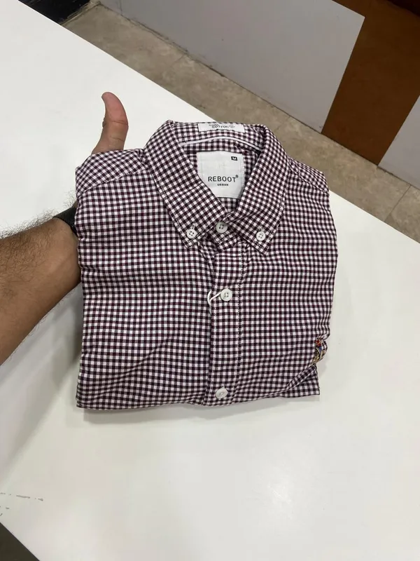 MEN_COTTON_CHECKS_SHIRT