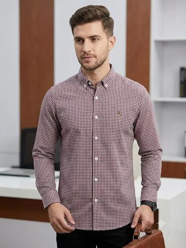 MEN_COTTON_CHECKS_SHIRT