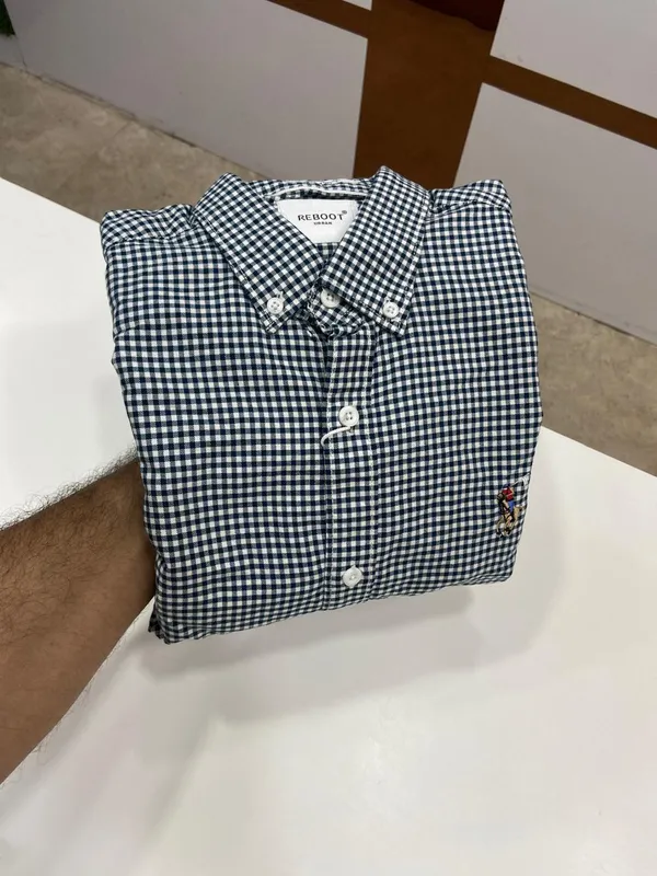 MEN_COTTON_CHECK_SHIRT