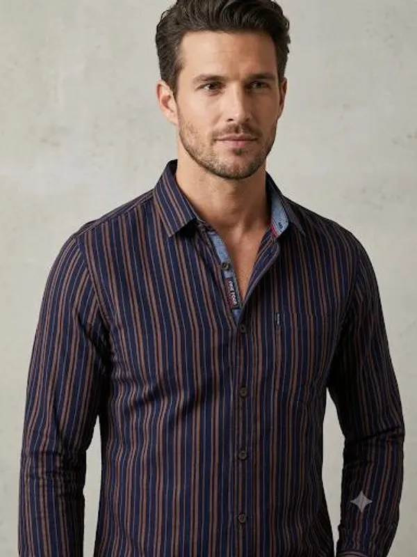 MEN_COTTON_SHIRT