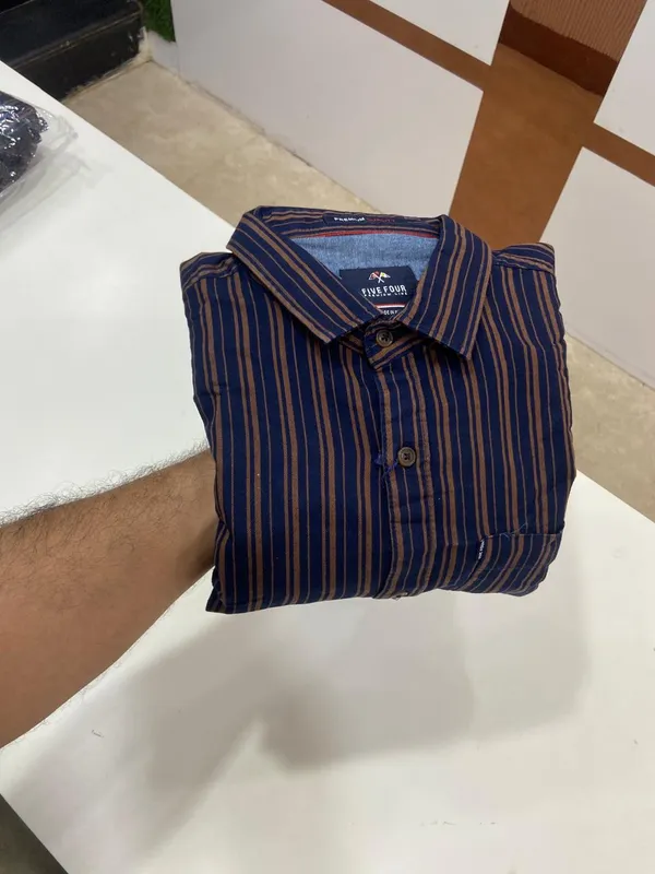 MEN_COTTON_SHIRT