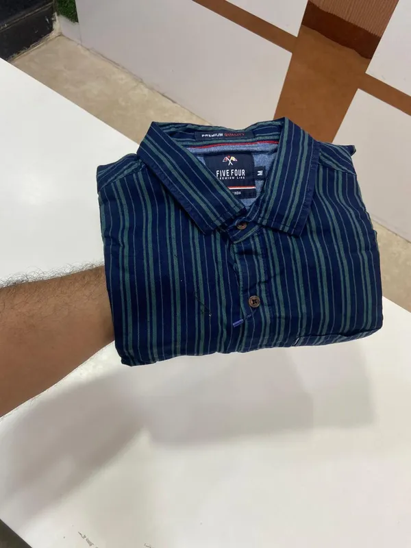 MEN_COTTON_SHIRT