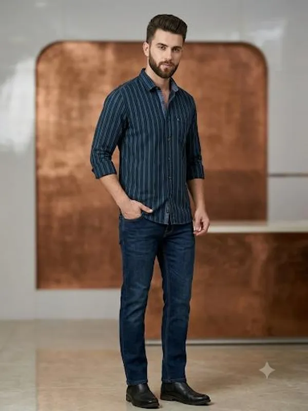 MEN_COTTON_SHIRT