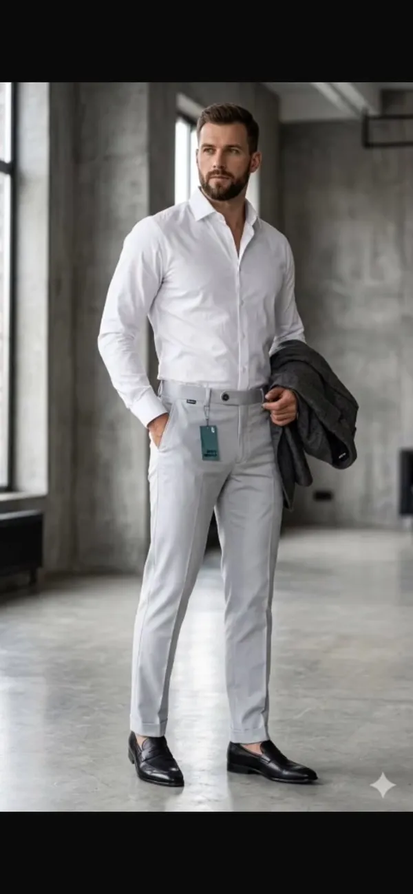 MEN_FORMAL_ANKLE_FIT