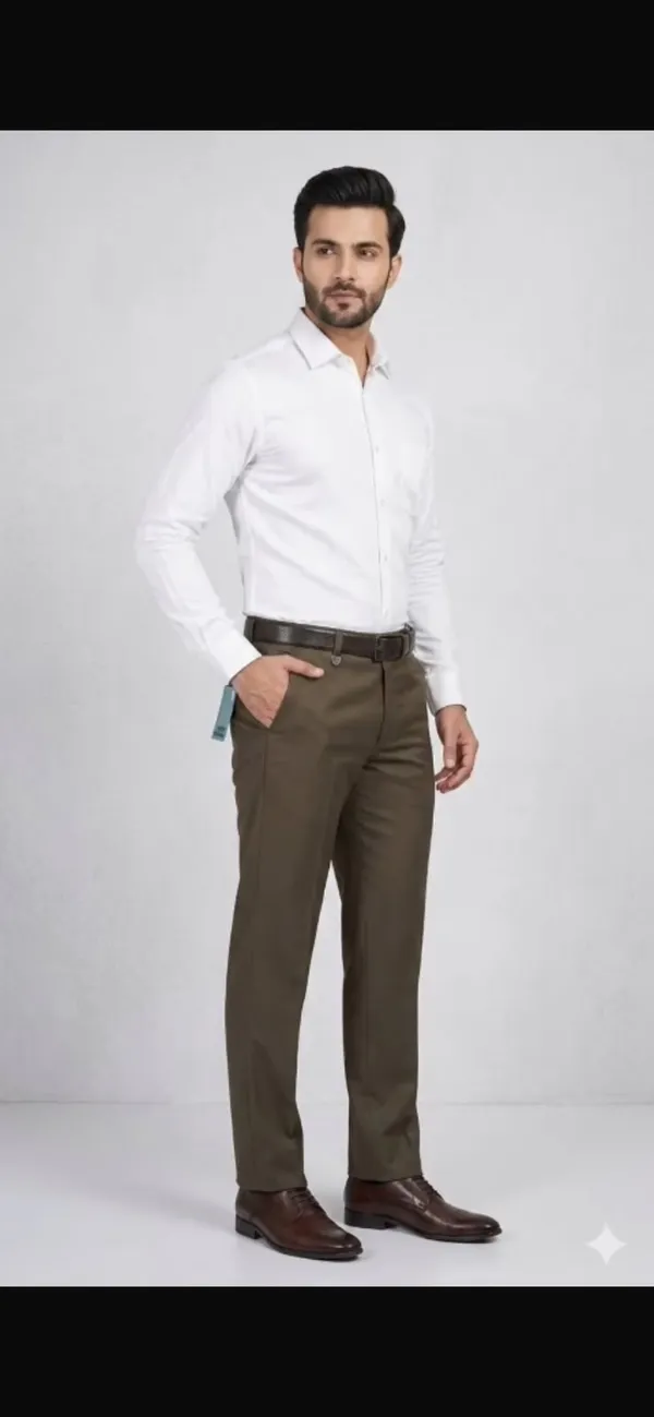 MEN_FORMAL_ANKLE_FIT