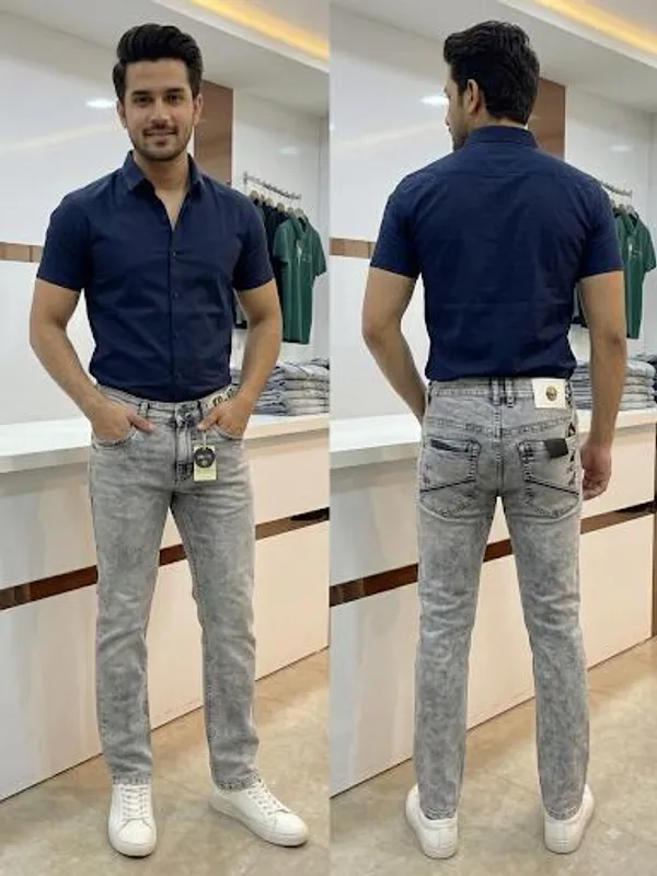 MEN_JEANS_ANKLE_FIT