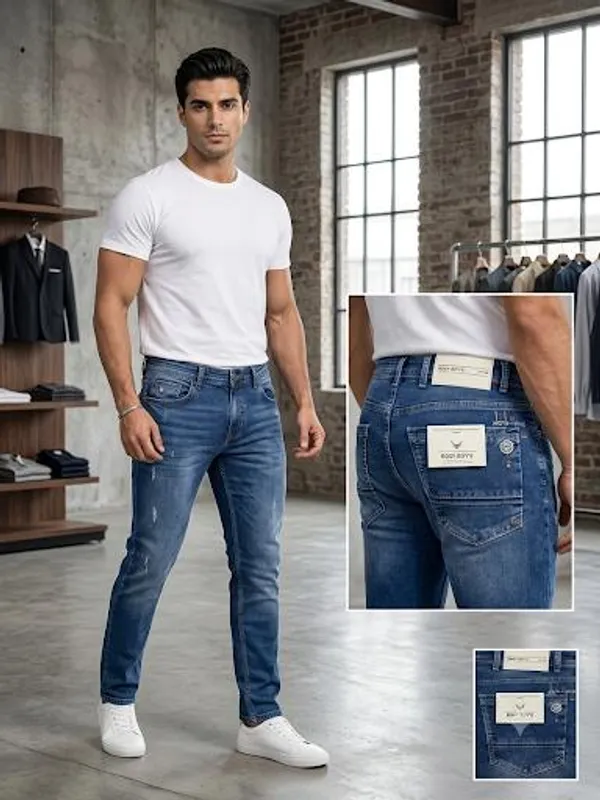 MEN_JEANS_NARROW_FIT