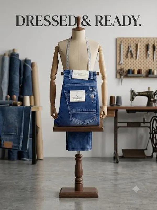MEN_JEANS_NARROW_FIT